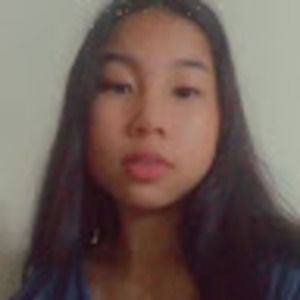 Meet your Posher, Crischelle